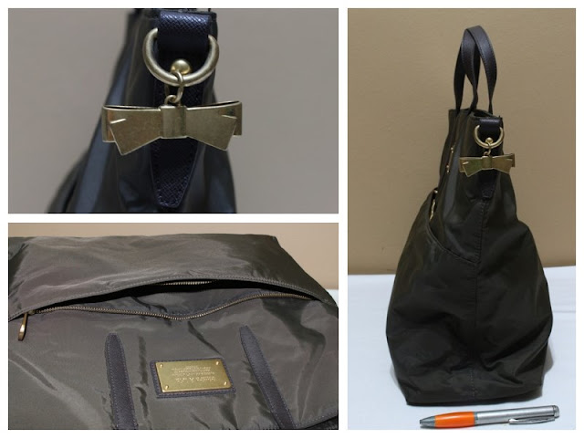 wishopp 0811 701 5363 distributor tas branded second tas wishopp 0811 701 5363 distributor tas branded second tas
