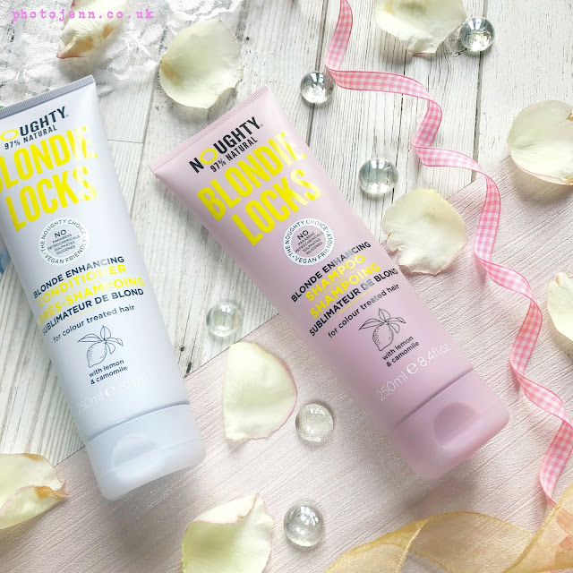 blondie-locks-review-noughty-haircare
