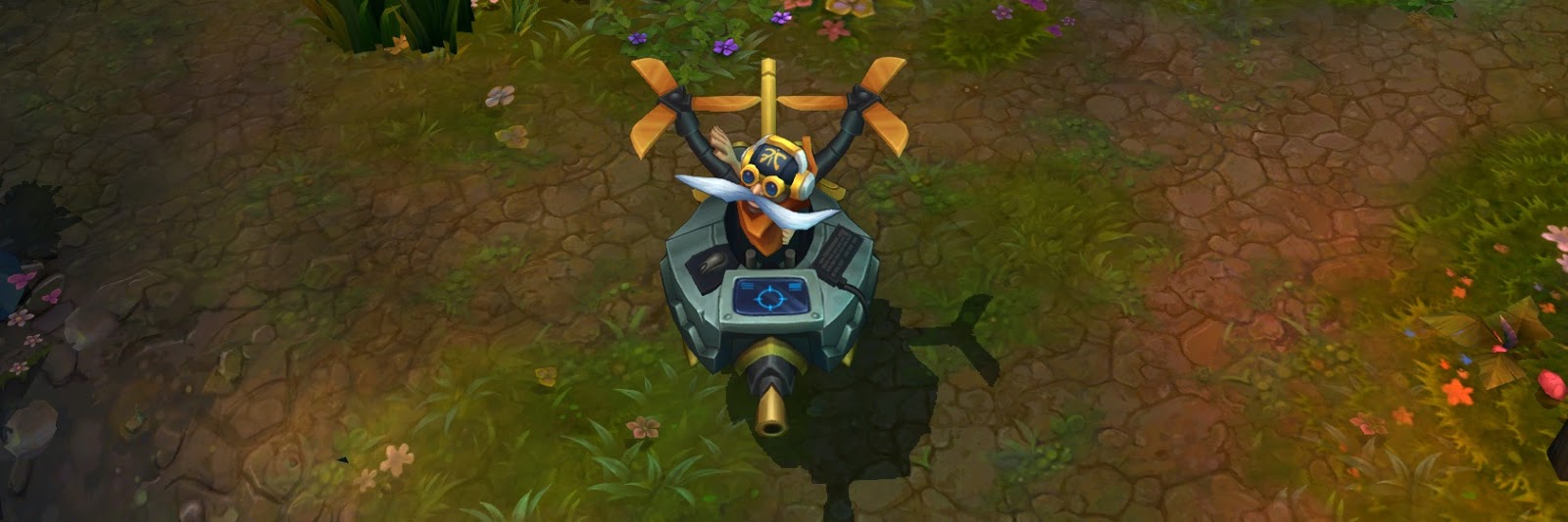 9/11 PBE Update: Fnatic Gragas, Corki, Karthus, J4, and Janna :  r/leagueoflegends