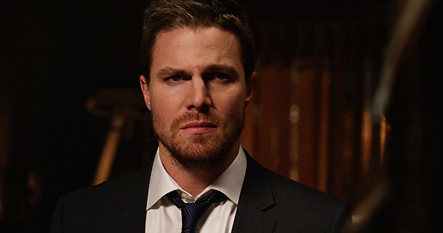 Arrow Saison 4 Episode 12 Addictedtoseries.com: Les critiques // Arrow : Saison 4. Episode 12