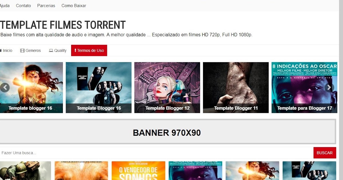 my webtv download torrent filme