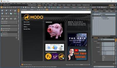 Foundry nuke software, free download with crack download full Foundry nuke software, free download with crack download full