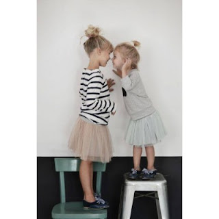 ΑΣΗΜΙ ΧΡΥΣΟ ΜΠΛΕ ΜΩΒ ΜΑΥΡΟ ΓΚΡΙ ΜΟΝΤΕΡΝΟ ΡΟΜΑΝΤΙΚΟ PINK BLUE BLACK MODERN ROMANTIC ΤΖΗΝ, DENIM, ΤΑΦΤΑΣ, NAVY