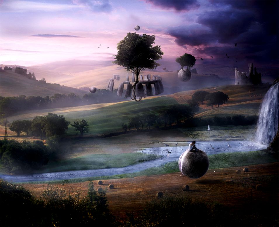 2a7a97cf2b8f3773fad73af8 d2yctyj zen can get spiritual dmt like