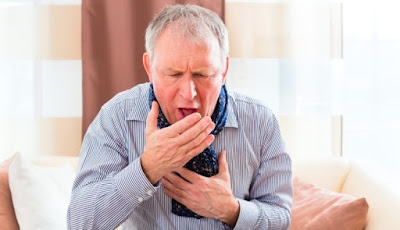 Người bệnh hen suyễn cần ăn uống đủ chất an uong khi bi hen suyen