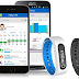 use of smart band