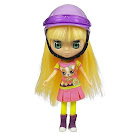 Littlest Pet Shop Blythe Loves Littlest Pet Shop Blythe (#B15) Pet