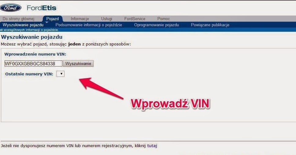 Francuskie samochody i marki na F. Porady techniczne, koszty utrzymania