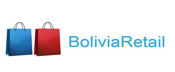 BoliviaRetail