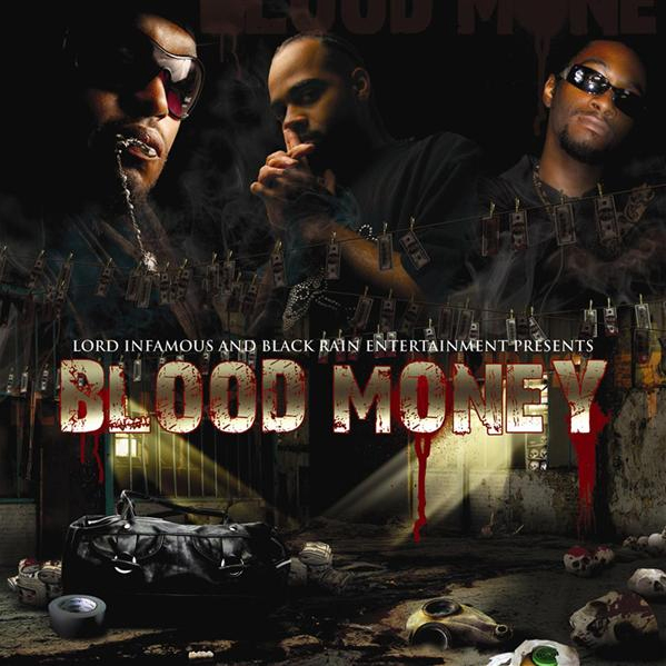 01Blood Money
