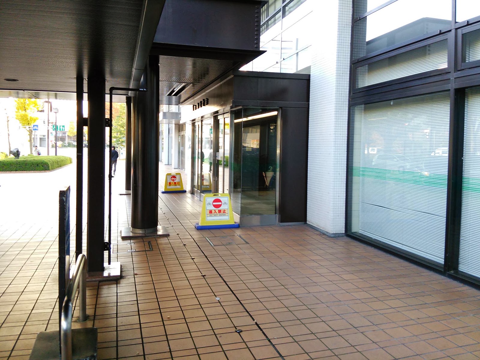 TABI TABI ART ROADS 美の祭典 越中アートフェスタ2013 富山県民会館 TABI TABI ART ROADS 美の祭典 越中アートフェスタ2013 富山県民会館