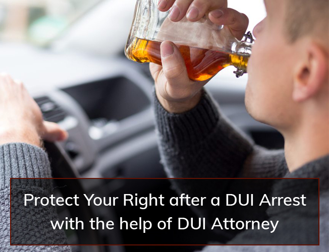 Law Offices of David J. Karbasian