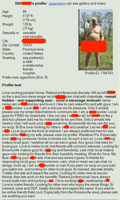 dating website attack Should they also bear some responsibility for ridley’s attack on beckman matchcom is a website that publishes dating 2018 forbescom llc. dating website attack Should they also bear some responsibility for ridley’s attack on beckman matchcom is a website that publishes dating 2018 forbescom llc.