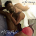 DOWNLOAD MP3: MR EAZI – IN THE MORNING FT. BIG LEAN (PROD. BY LEGENDURY BEATZ)