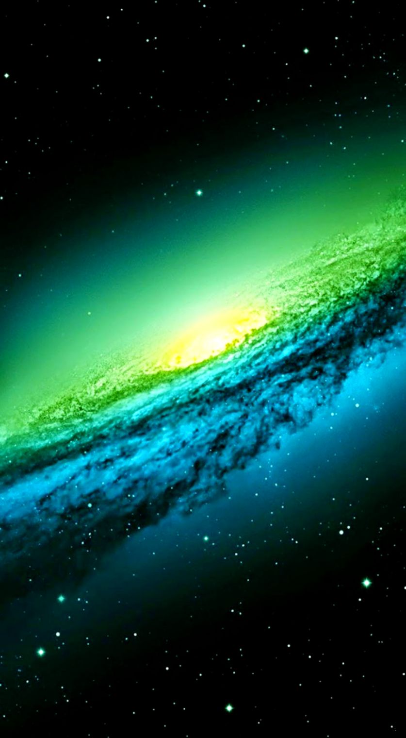 Wallpaper iPhone page 5