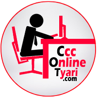 CCCOnlineTyari