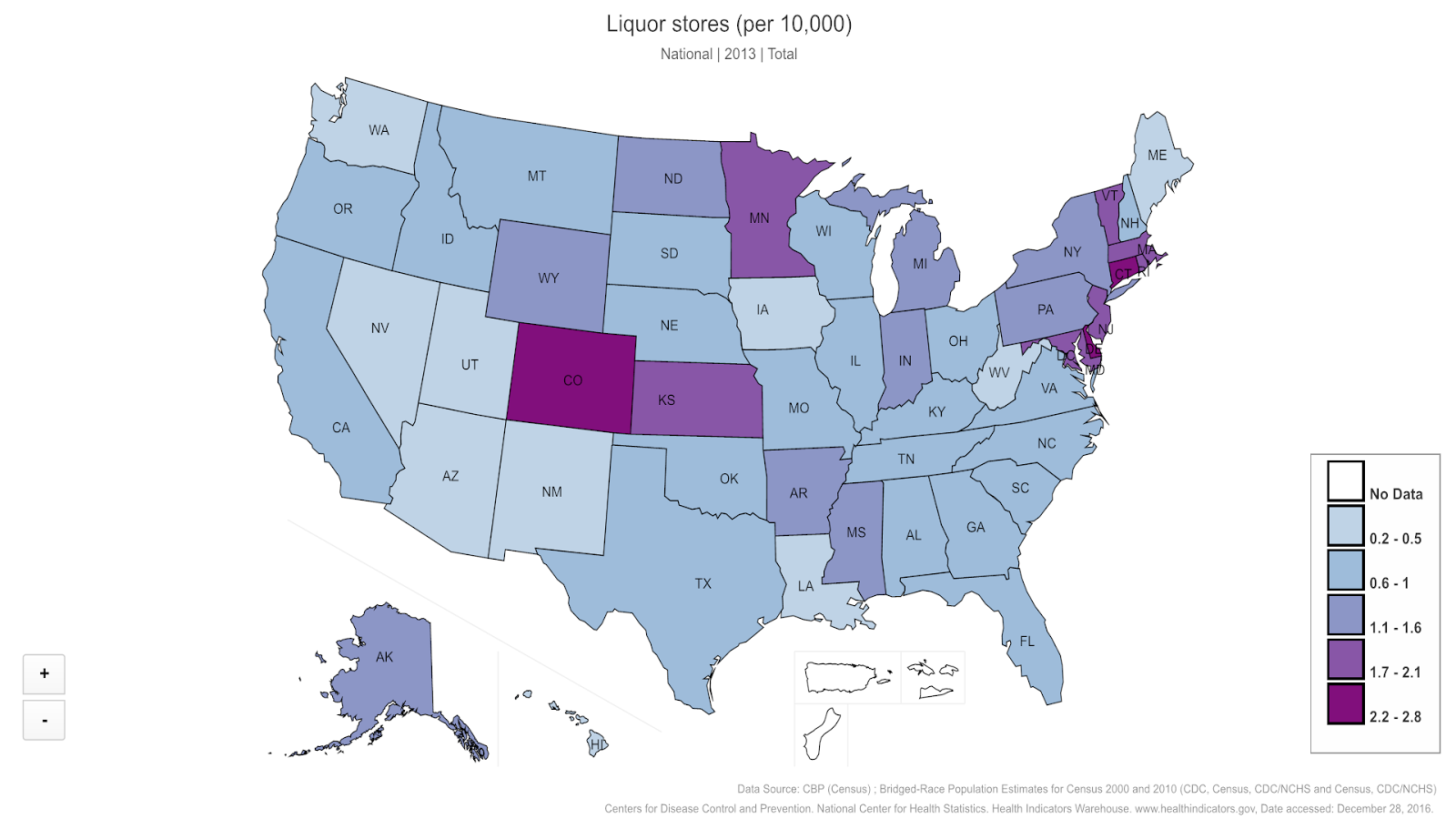 Real Psychiatry The Moral Dilemma Of Alcohol Exposure