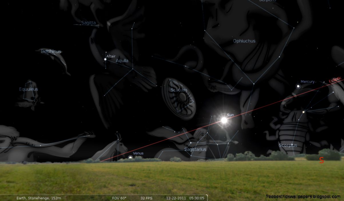 Hail the Winter Solstice Deus Sol Invictus  HISTORIES OF THINGS