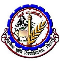  Dr. Rajendra Prasad Central Agricultural University, Pusa, Samastipur Recruitment for the post of University Librarian