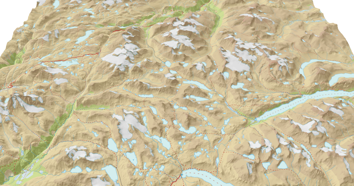 master maps Using web map services - Screen Shot 2014 03 16 At 21.18.33 