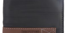 Tips Memilih Dompet Pria Dari 3Second Yang Menarik Tips Memilih Dompet Pria Dari 3Second Yang Menarik