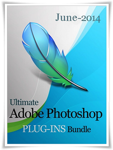 [Image: adbpluginbund.png]