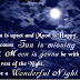 Best Quotes Night Best Quotes Night