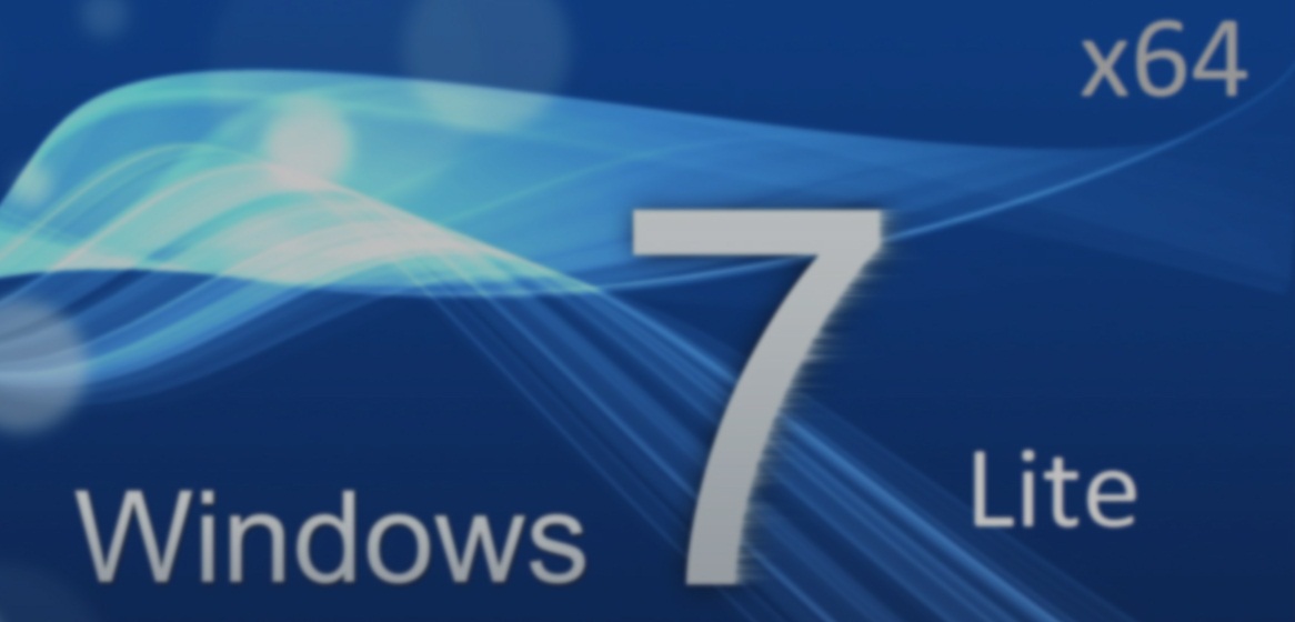 win7 sp2 64 bit download win7 sp2 64 bit download