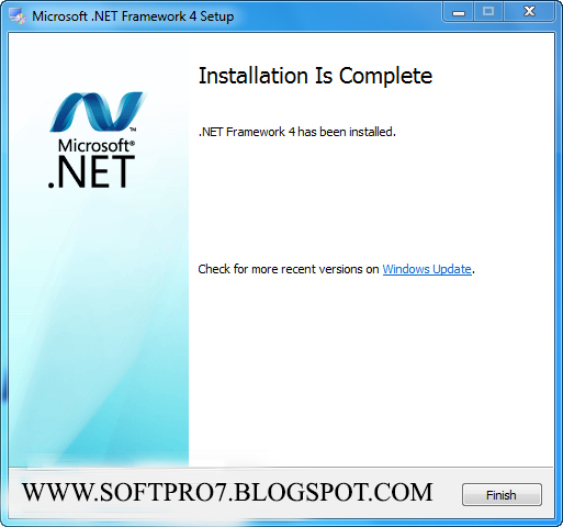 edius 601 crack download edius 601 crack download
