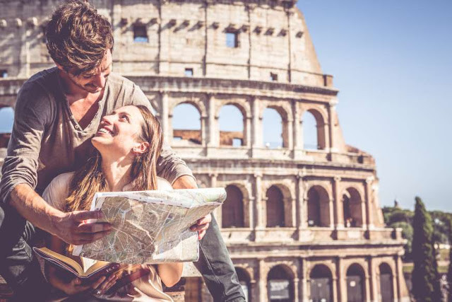 Como se diz "eu te amo" em 30 idiomas Elfandarilha