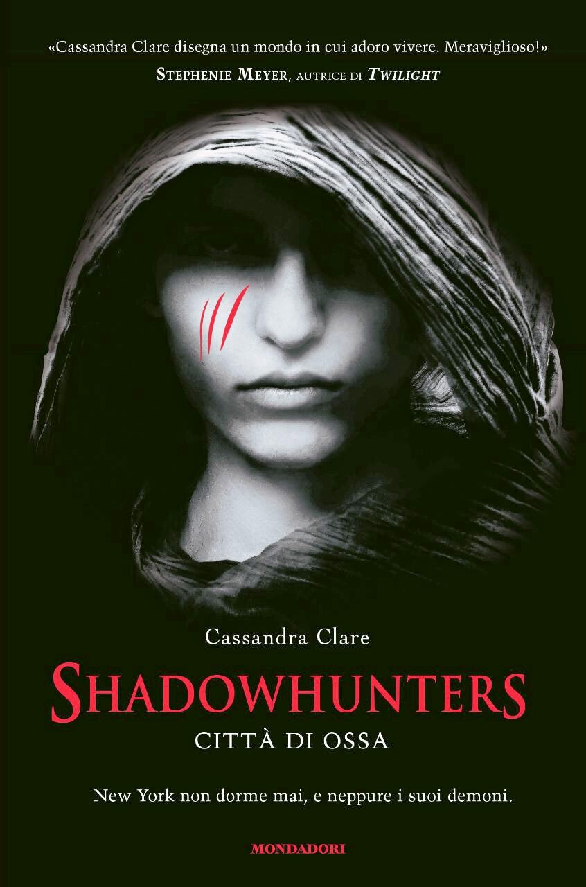 Blog Expres Recensione Shadowhunters Città di Ossa di Cassandra Clare jpg (846x1280)