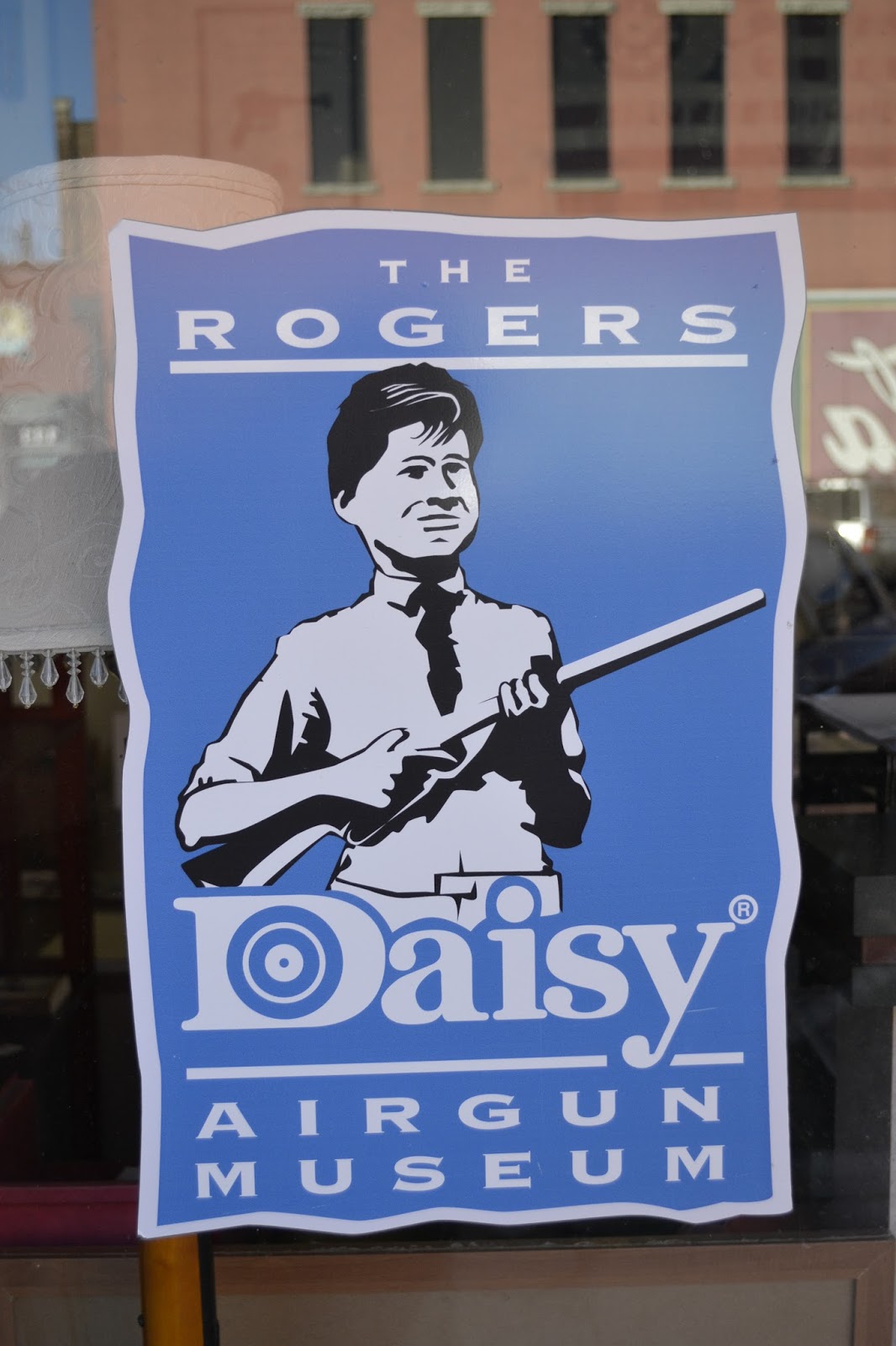 patriot airguns south africa on Michael Rodgers Photography February 2018