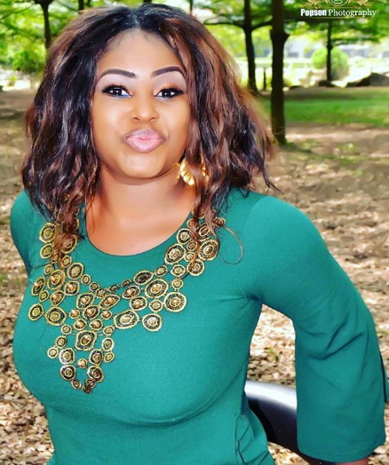 bukola awoyemi age