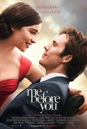 Me Before You (2016) HC 720p HDRiP x264 950MB-MKV Me-before-you_poster
