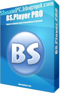 bs player pro 2.73 serial bs player pro 2.73 serial