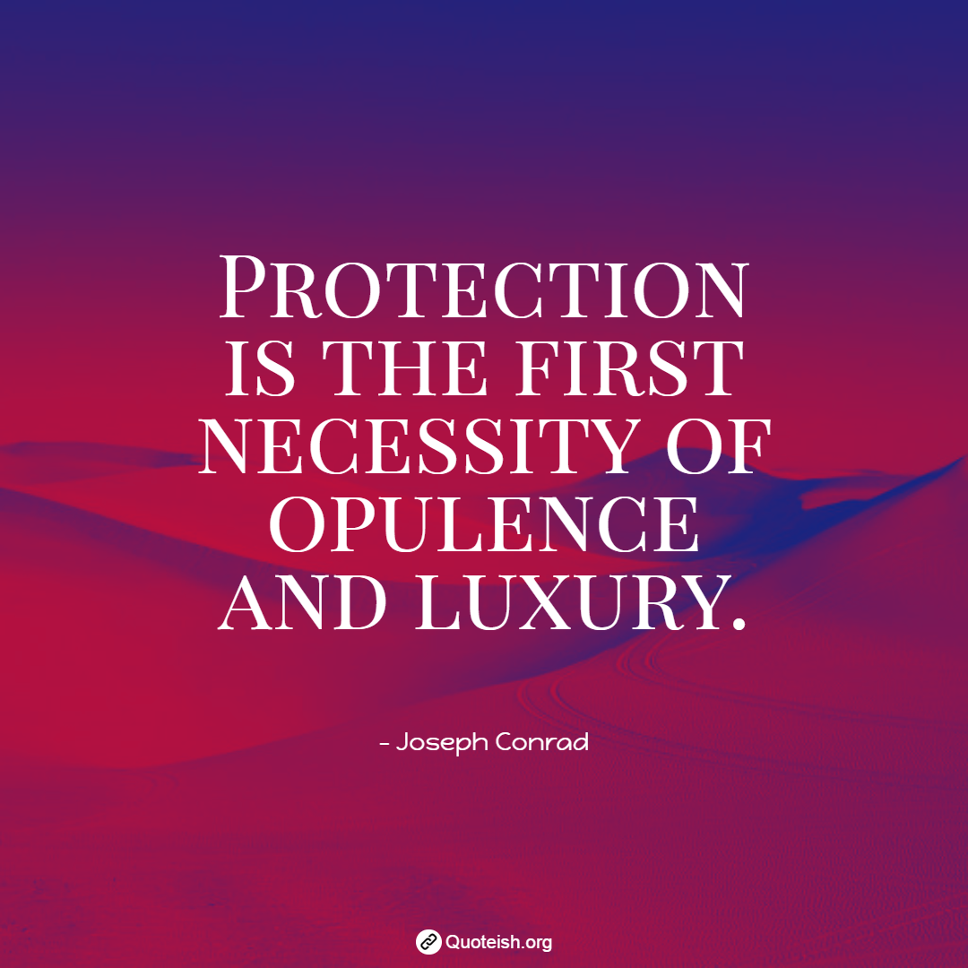 30+ Protection Quotes - QUOTEISH