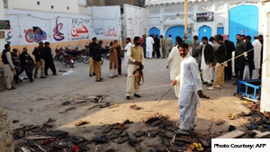  Pakistan, Death Toll, Bomb Blast, Children, Report, Taliban Terrorists, Prime Minister, attack, World
