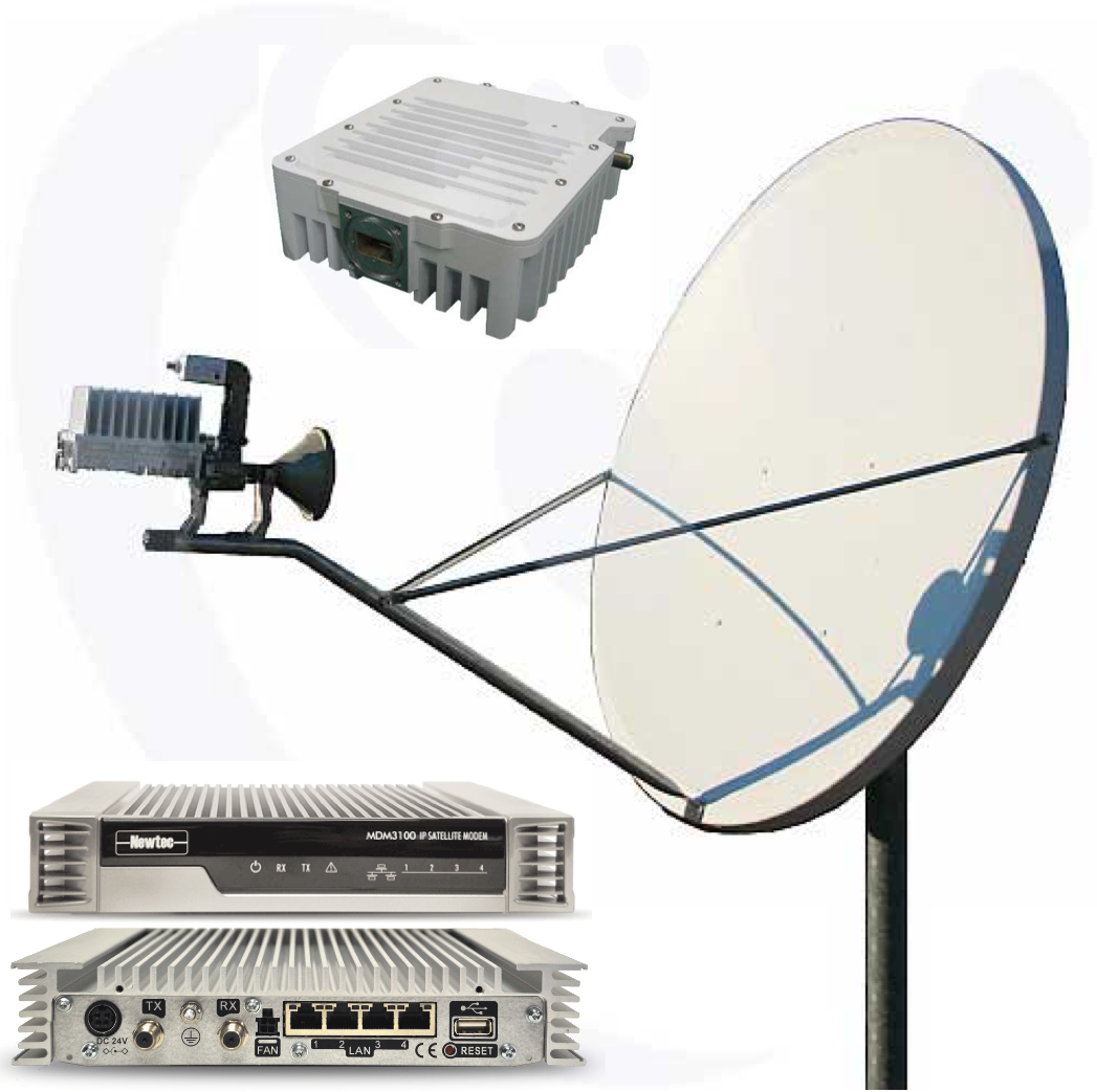 Какую тарелку выбрать для интернета. Антэкс облучатель umo-3 mimo 2x2, ofset. Какую тарелку выбрать для интернета. Приемник для спутниковой тарелки. Спутниковая тарелка.