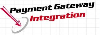 Integrate Payment Gateway