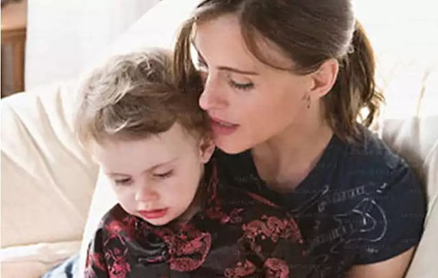 تأخر النطق فى الأطفال … الأسباب – العلاج و كيفية الوقاية … 