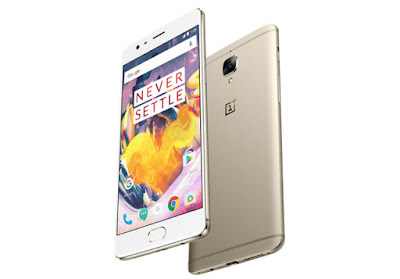 OnePlus 3T to launch in India soon, company confirms 