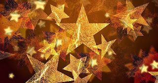 Christmas Cards HD Wallpapers Free Download ~ Unique Wallpapers