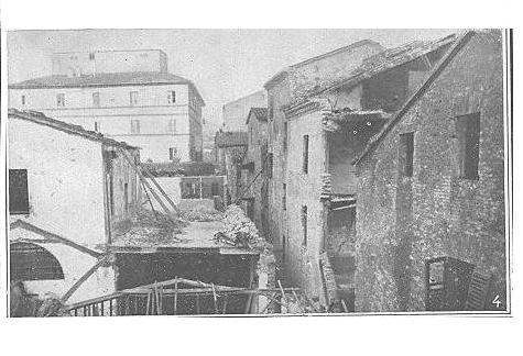 Ancona.La Storia: Il Bombardamento di Ancona. 24 Maggio 1915. Gli ...