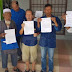 Penduduk buntu diarah kosongkan rumah PPR dalam tempoh seminggu