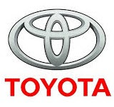 Toyota Recruitment 2025 | Toyota Off Campus Jobs For Freshers