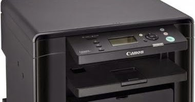 Download drivers for canon mf4400 series ማተሚያዎች (windows 10 x64), or install driverpack solution software for automatic driver download and update. Download Dprinter Canon Mf4400 Series Driver Download