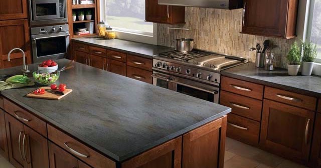 Solid Surface Countertops Prices Per Square Foot Ayanahouse