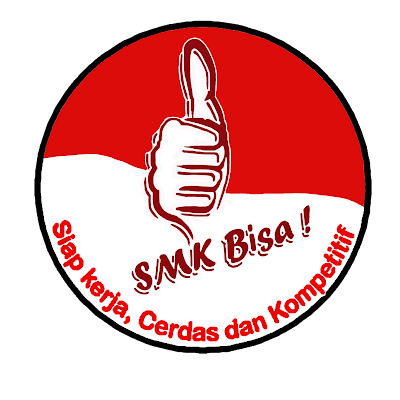 SMK+Bisa