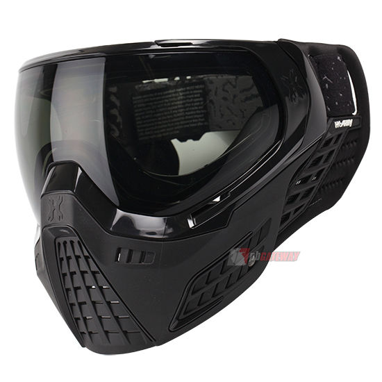 PAINTBALL JOGJA GEAR JUPITER PAINTBALL JOGJA