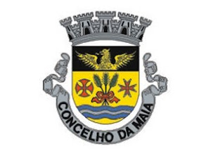 Minha cidade / My city